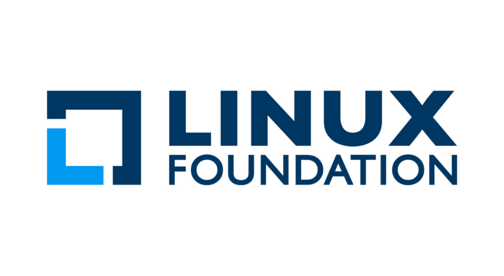 linux_foundation_ENGETO