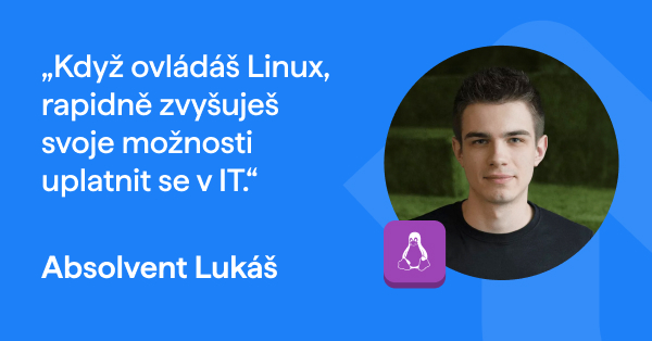 Lukáš Kubiš | ENGETO