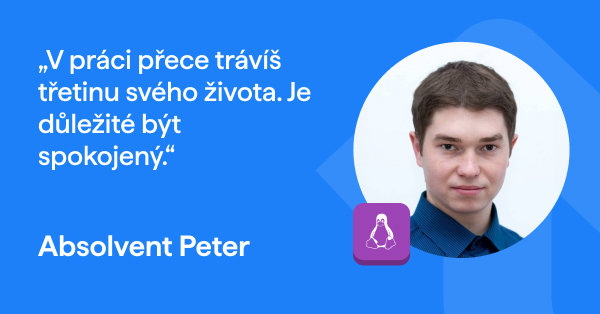 Peter Kolárik | ENGETO