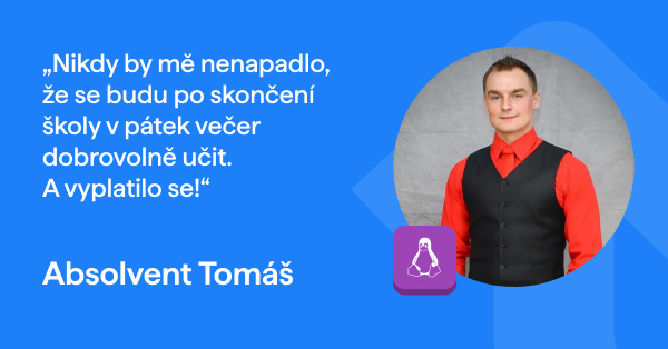 Tomáš Kukučka | ENGETO