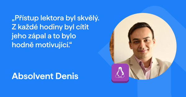 Denis Helienek | ENGETO