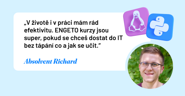 Richard Roháč_ENGETO