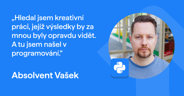 Václav Holub | ENGETO