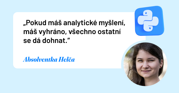Helena Rylichová_ENGETO