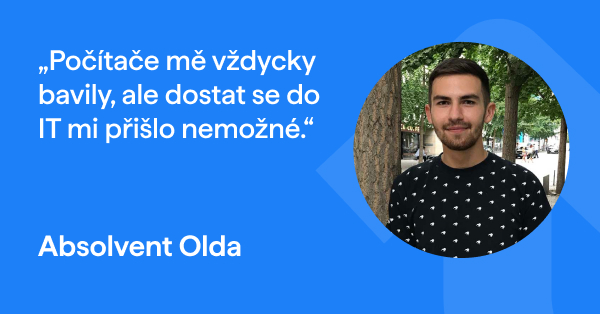 Oldřich Šafář | ENGETO