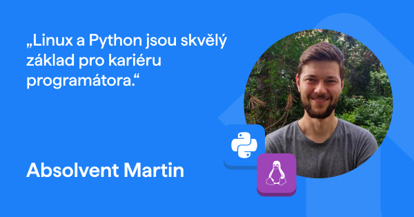 Martin Štígl | ENGETO