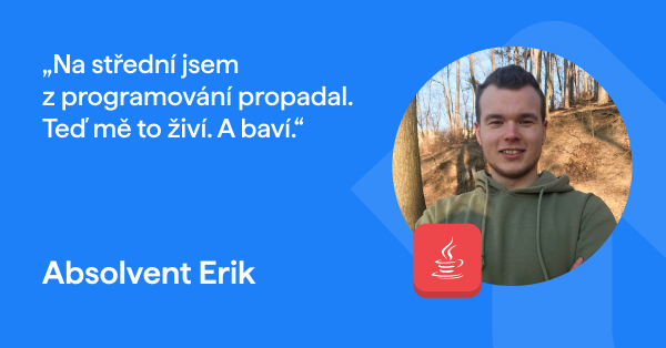 Erik Nisler | ENGETO