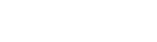 Engeto logo