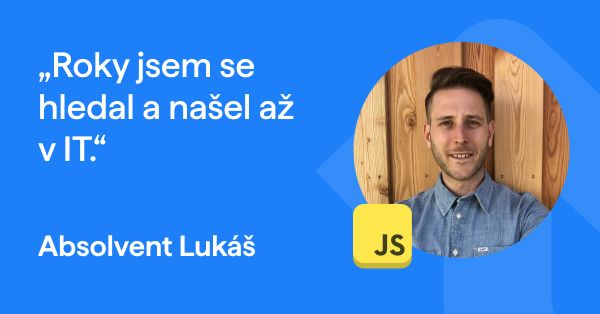Lukáš Knap | ENGETO