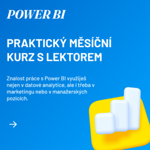 Power BI | ENGETO
