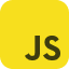 JavaScript_ENGETO