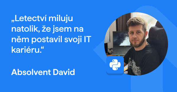 David Langr | ENGETO