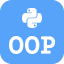 OOP v Pythonu_ENGETO