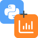 Python pro datovou analýzu_ENGETO