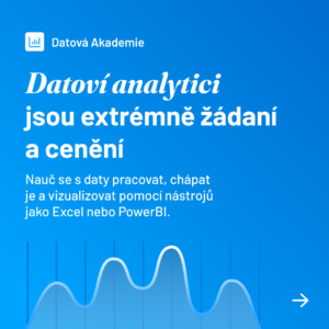 Datová Akademie | ENGETO