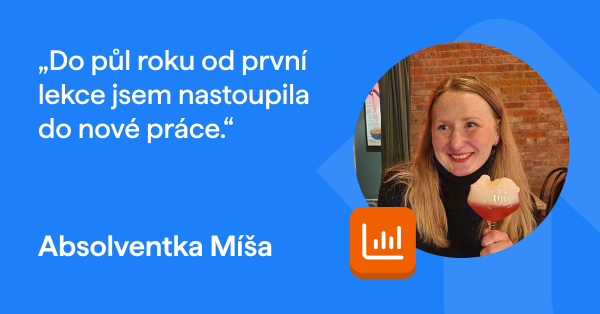 Michaela Segers | ENGETO