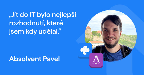 Pavel Mikeska | ENGETO