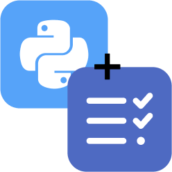 Python a testing | ENGETO