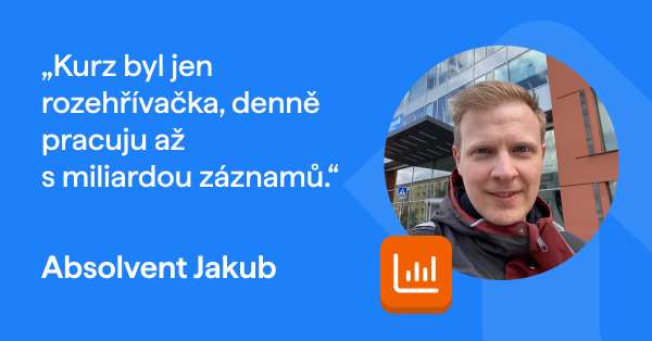 Jakub Boček | ENGETO
