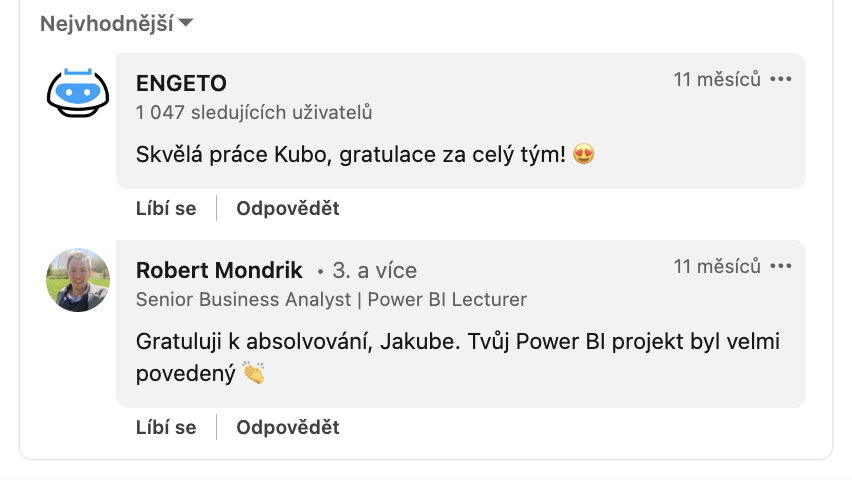 Jakub_Boček_LinkedIn_ENGETO