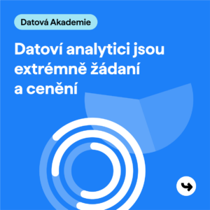 Datová Akademie | ENGETO