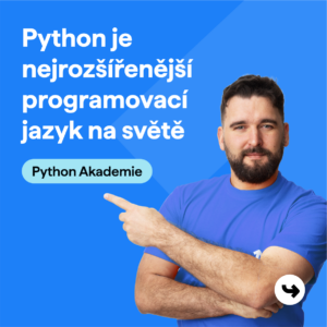 Python Akademie | ENGETO