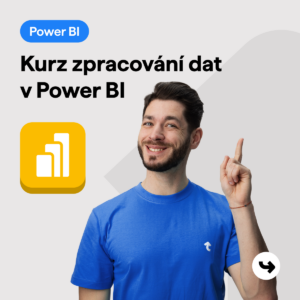 Power BI | ENGETO