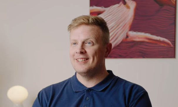 Pandas Numpy Kurz ENGETO Pandas Numpy Kurz ENGETO