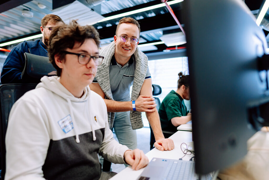 ENGETO-hackathon
