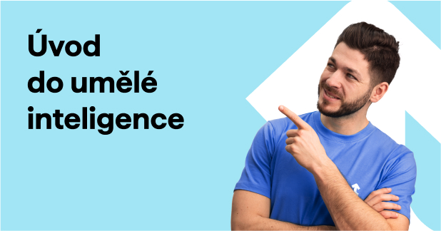 AI v kostce: Co je umělá inteligence, jak funguje a kde se využívá