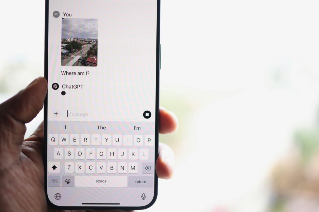 chatbot_ENGETO