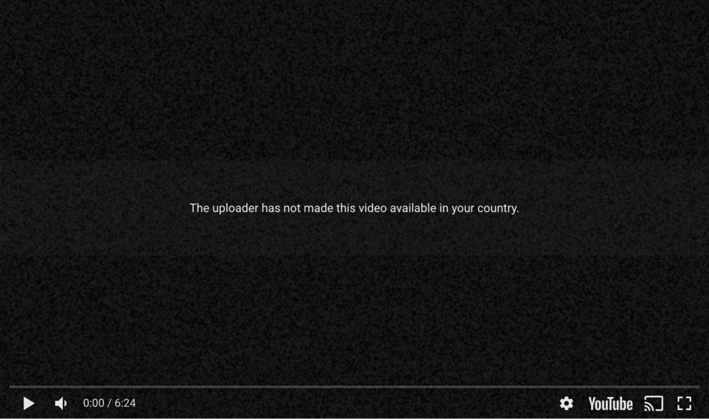 vpn_not available content