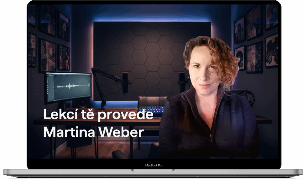 Demo lekce Datové Akademie | ENGETO