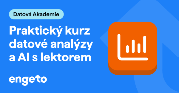 Datová Akademie