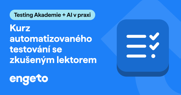 Testing Akademie