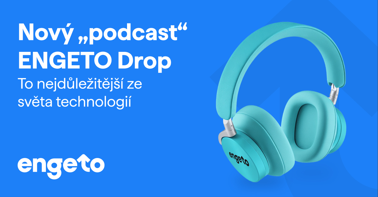 OG_podcast_ENGETO-Drop