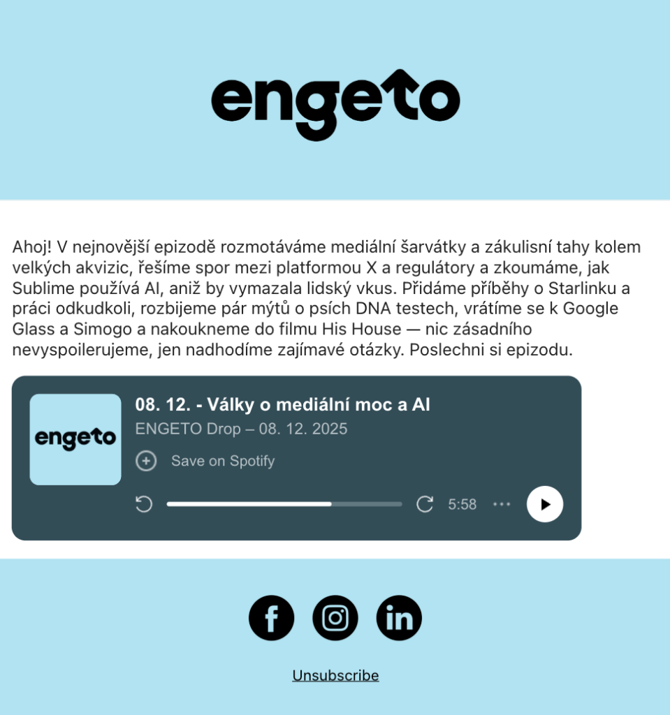 ENGETO_Drop_podcast
