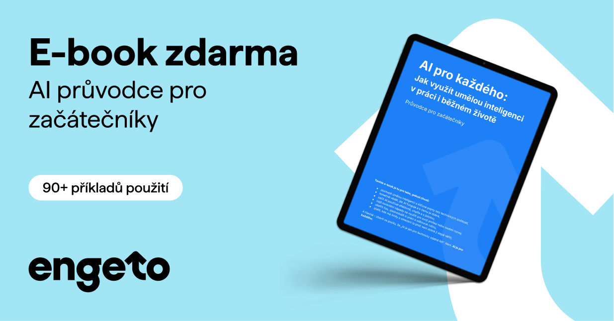 OG_e-book_AI
