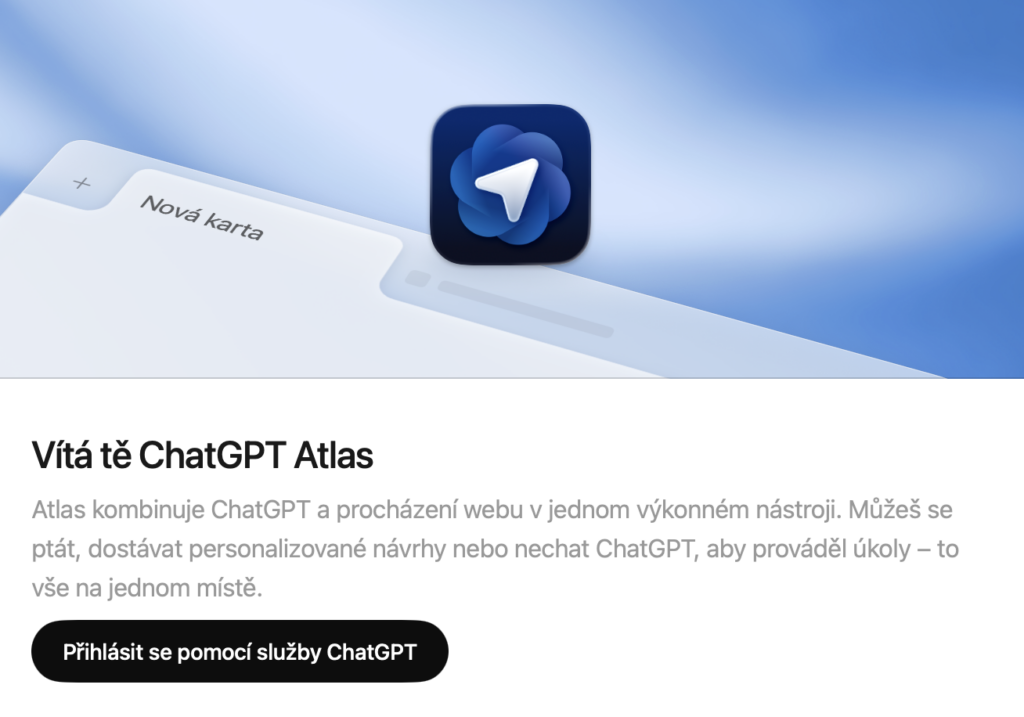 ChatGPT Atlas_ENGETO