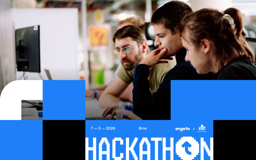 hackathon-2026