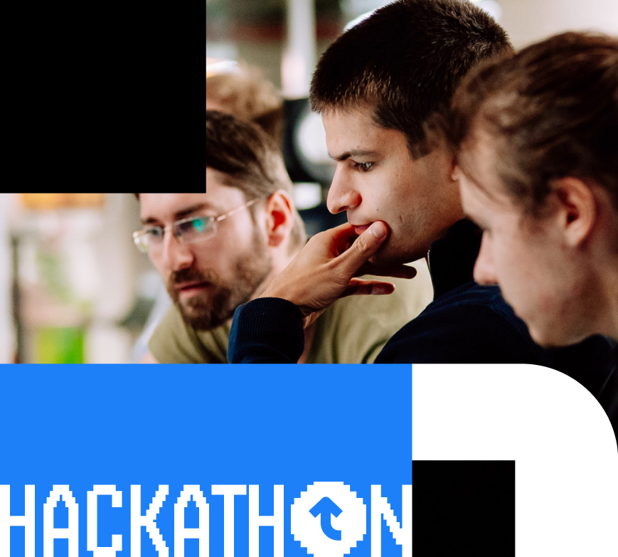 Hackathon_2026