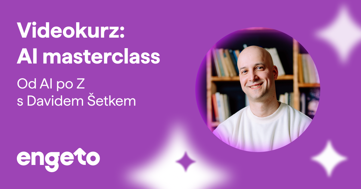 Videokurz: AI masterclass