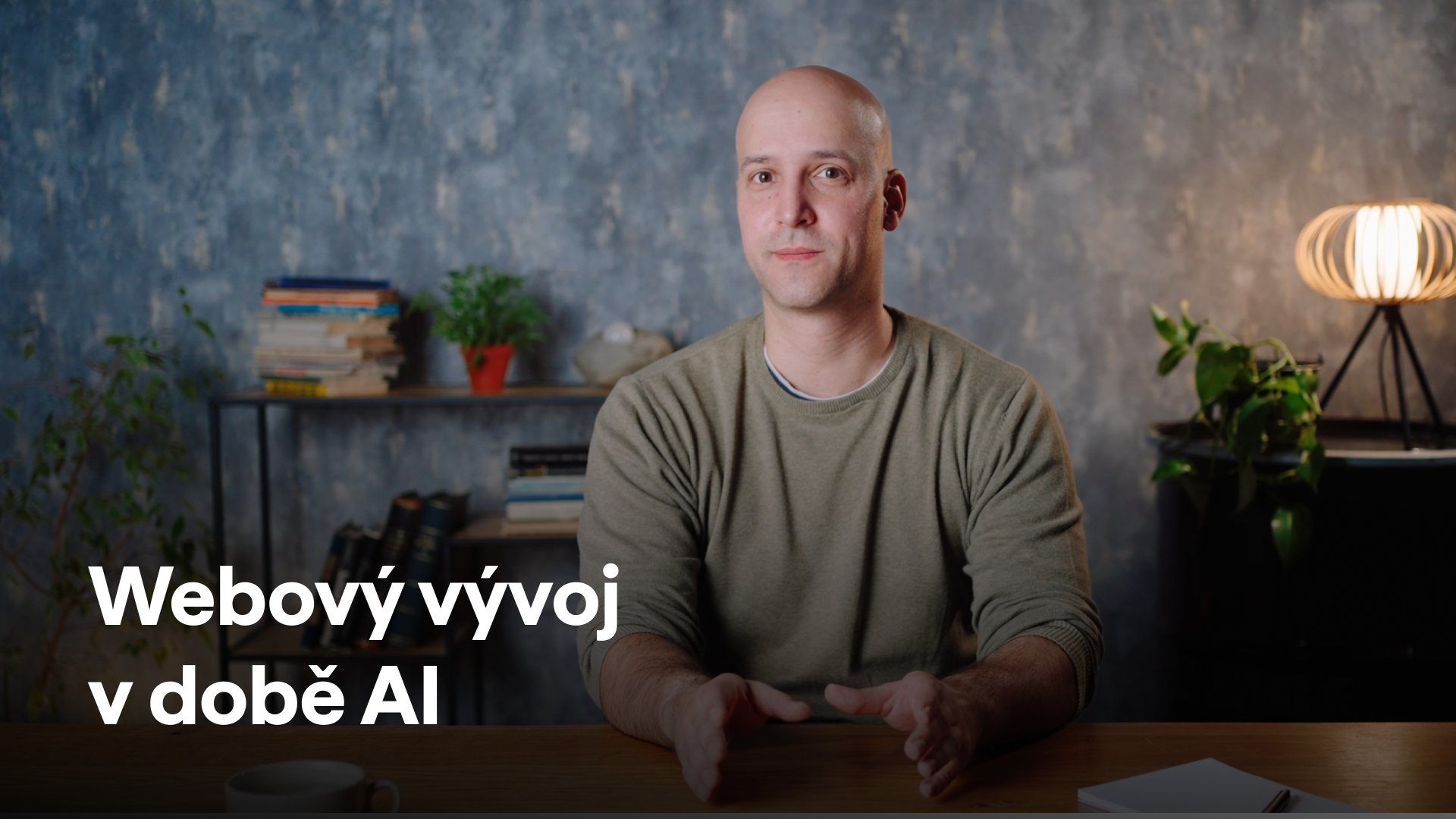 Front-end + AI | ENGETO