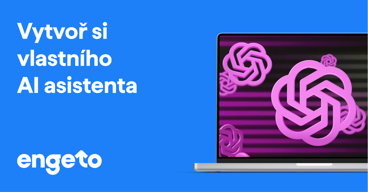 Blog_customGPT_AI asistent