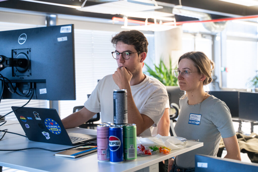 Hackathon_2026_ENGETO_5