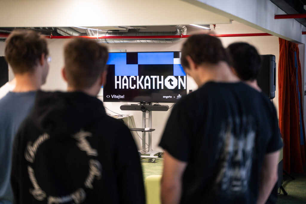 Hackathon_2026_ENGETO