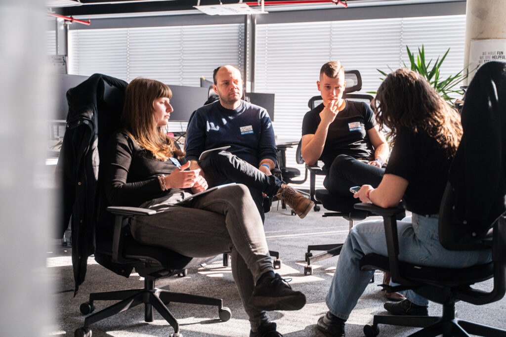 Hackathon_2026_ENGETO_1