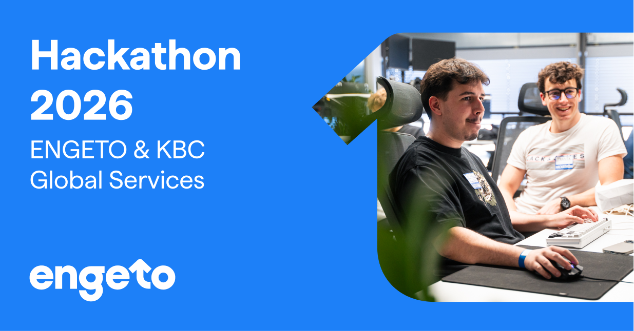 OG_hackathon26_ohlednuti