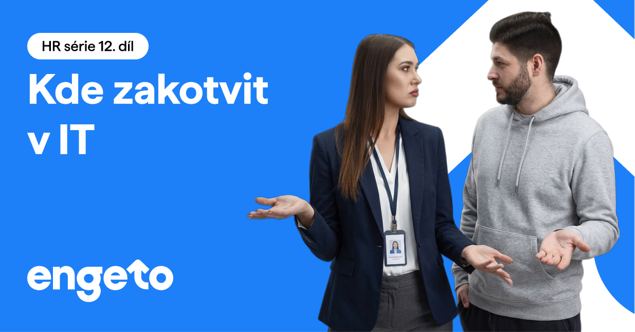 OG_kam_v_IT_srovnani_12dil