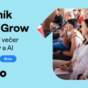 OG_Talk&Grow_2026